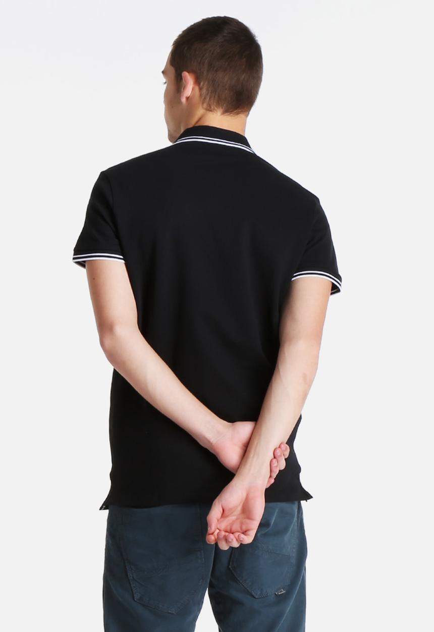 Jack & Jones - Thom Polo