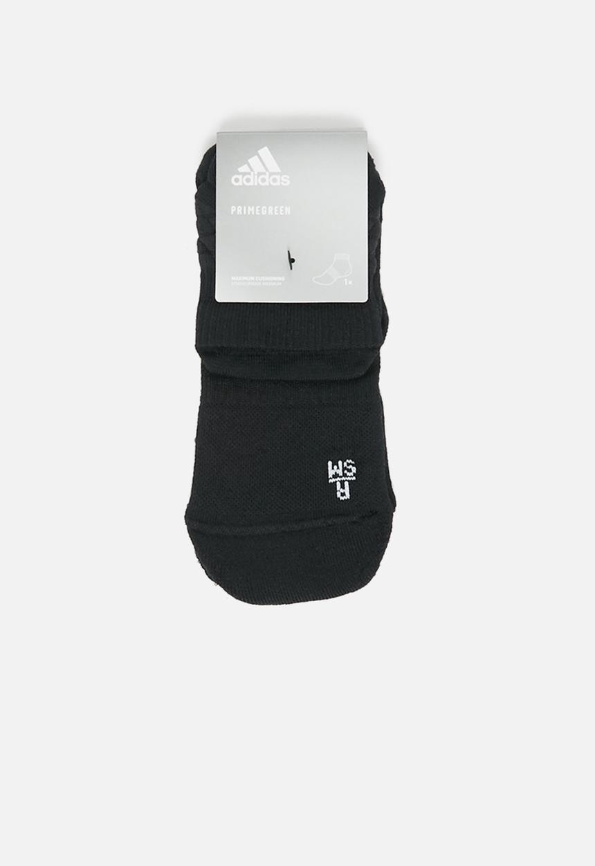adidas Performance - Ask ankle socks - black 
