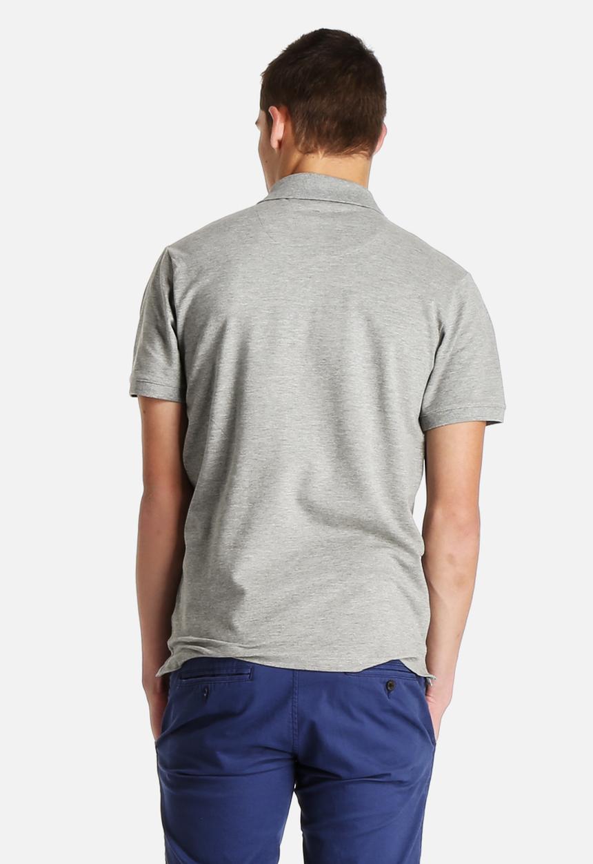Selected Homme - Dane Polo
