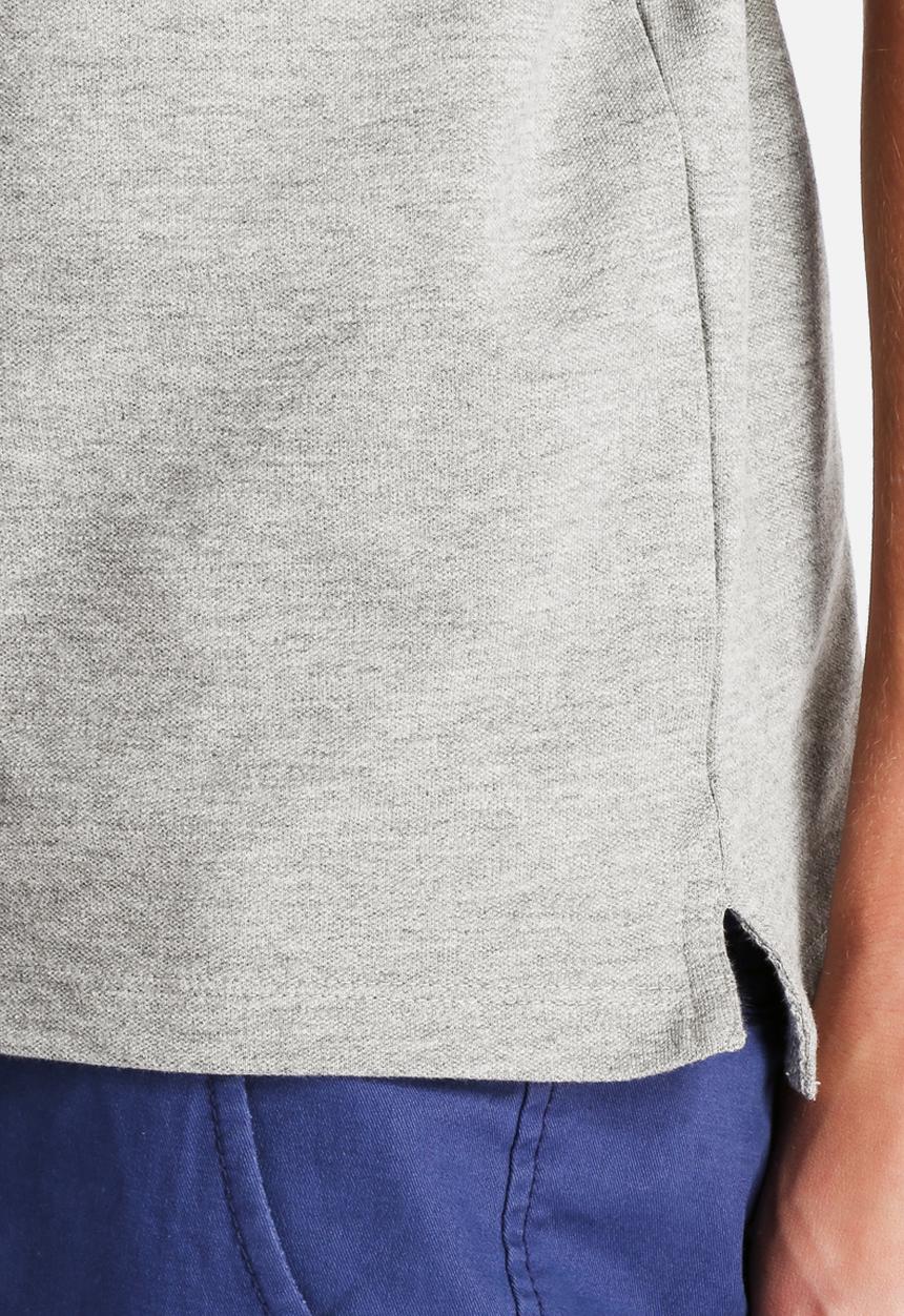 Selected Homme - Dane Polo