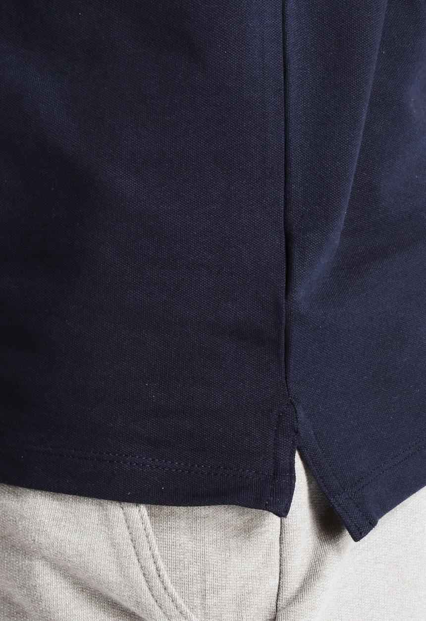 Selected Homme - Dane Polo