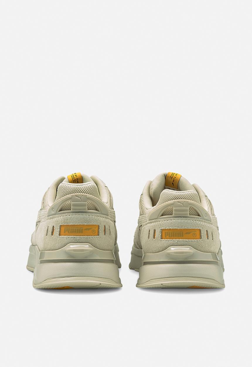 PUMA - Mirage sport tonal - mirage sport tonal - peyote-saffron