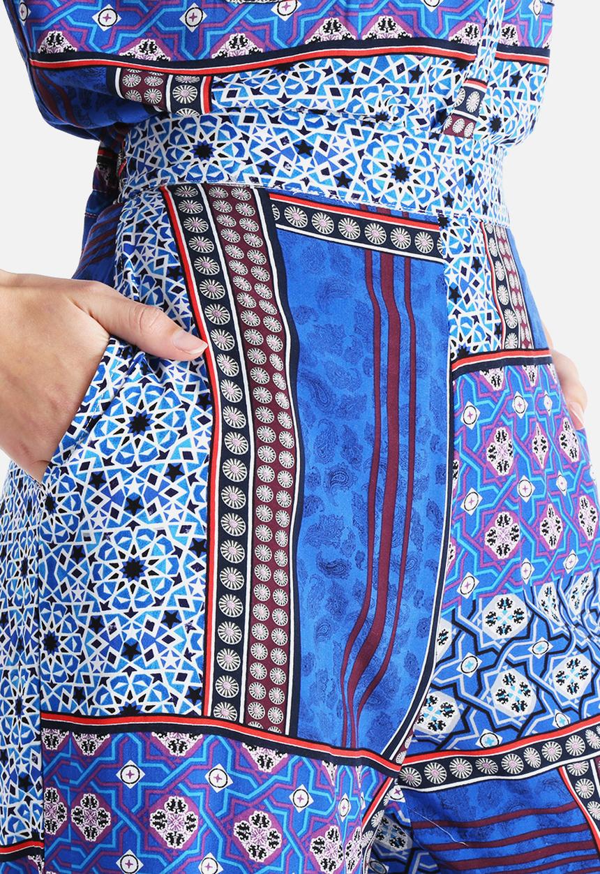 VILA - Elow Pants