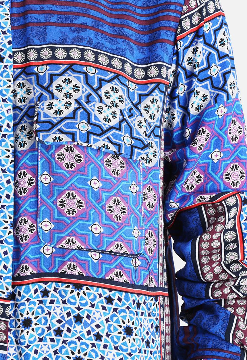 VILA - Elow Shirt