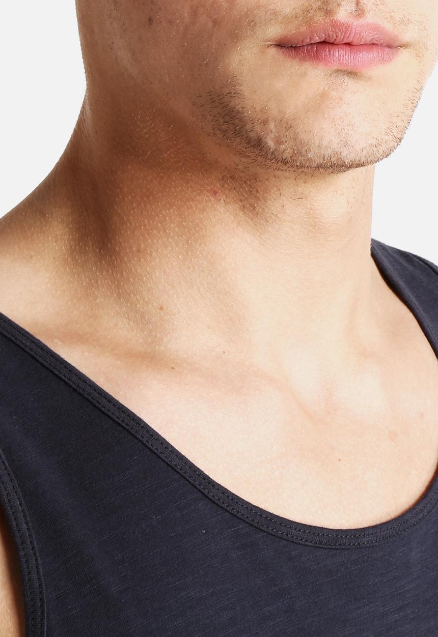 Selected Homme - Candy Tank Top 