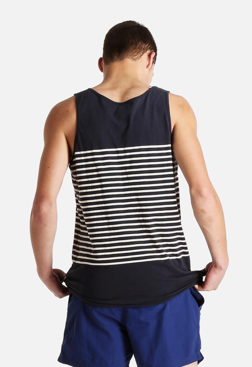 Selected Homme - Candy Tank Top 