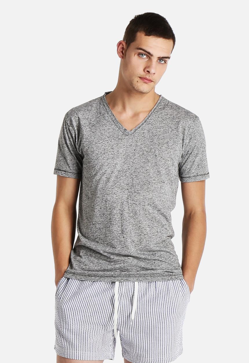 Selected Homme - Berlin T-Shirt 