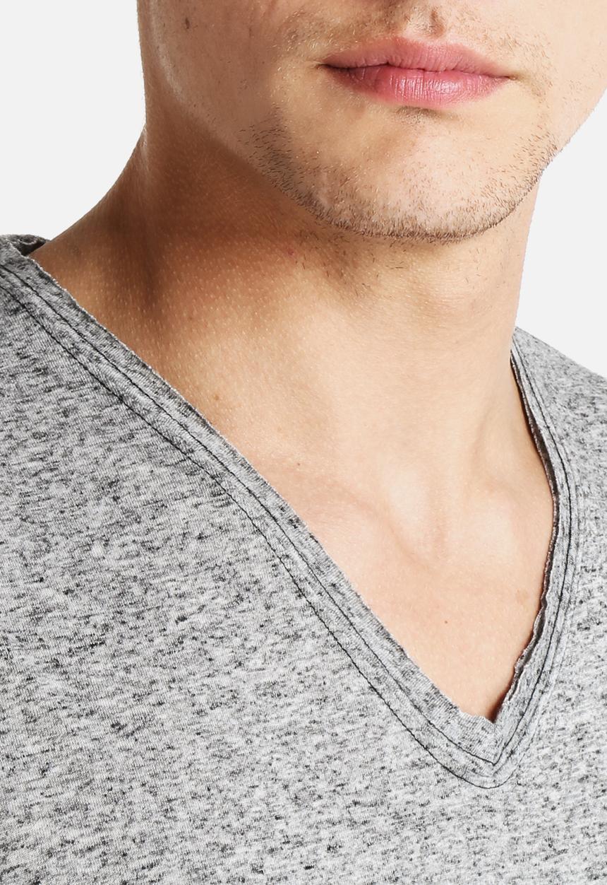 Selected Homme - Berlin T-Shirt 