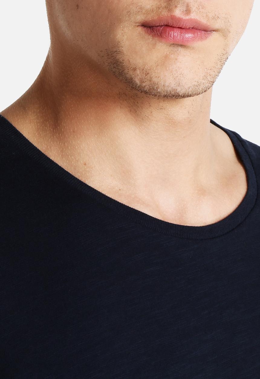 Selected Homme - Athletico T-Shirt 