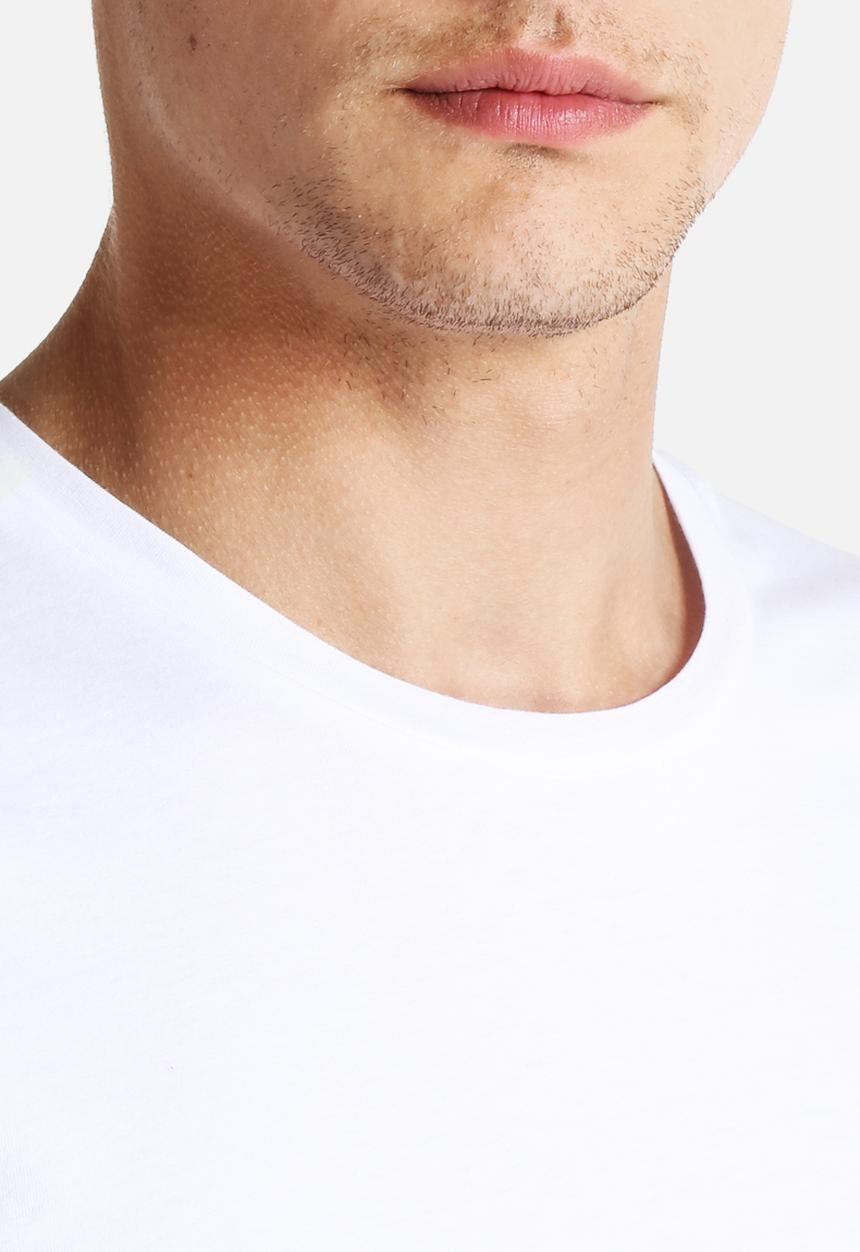 Selected Homme - Christof Pocket T-shirt 