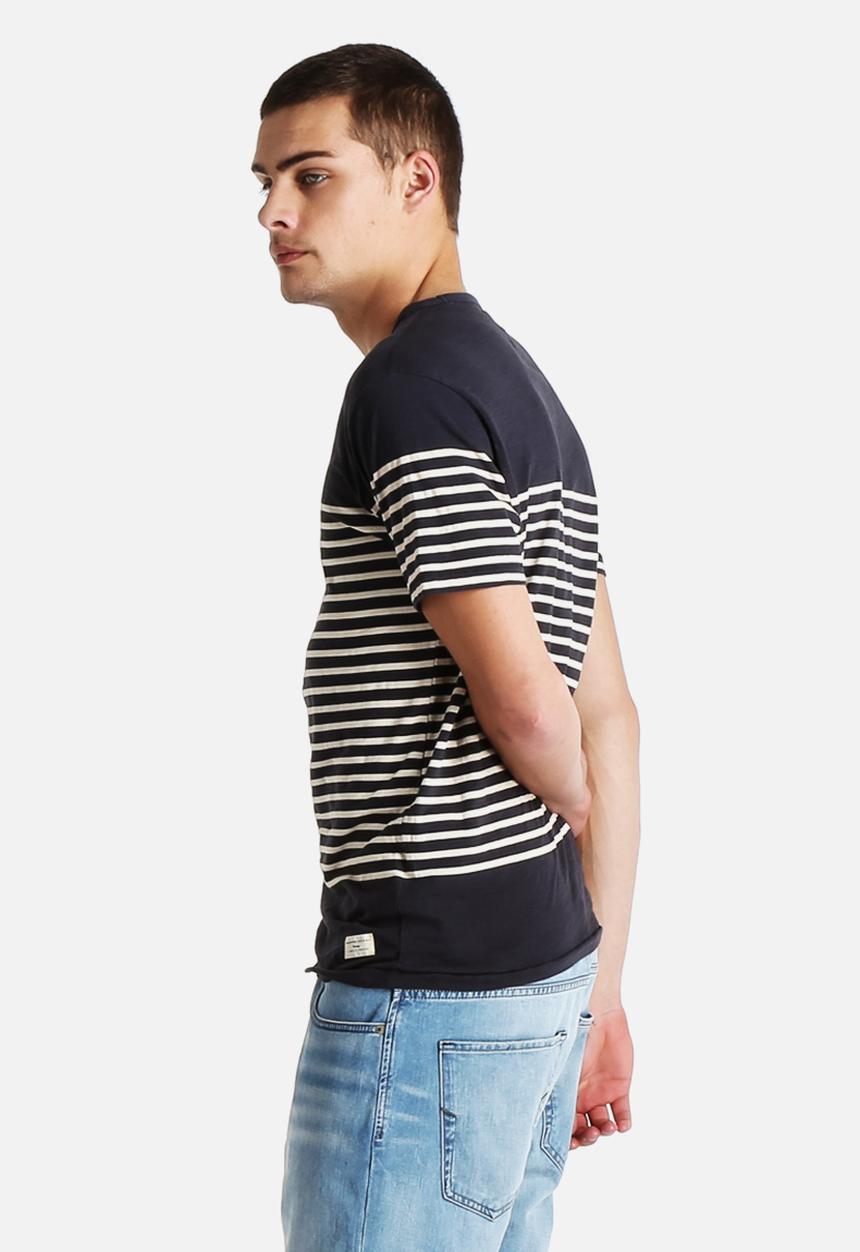 Selected Homme - Candy T-shirt