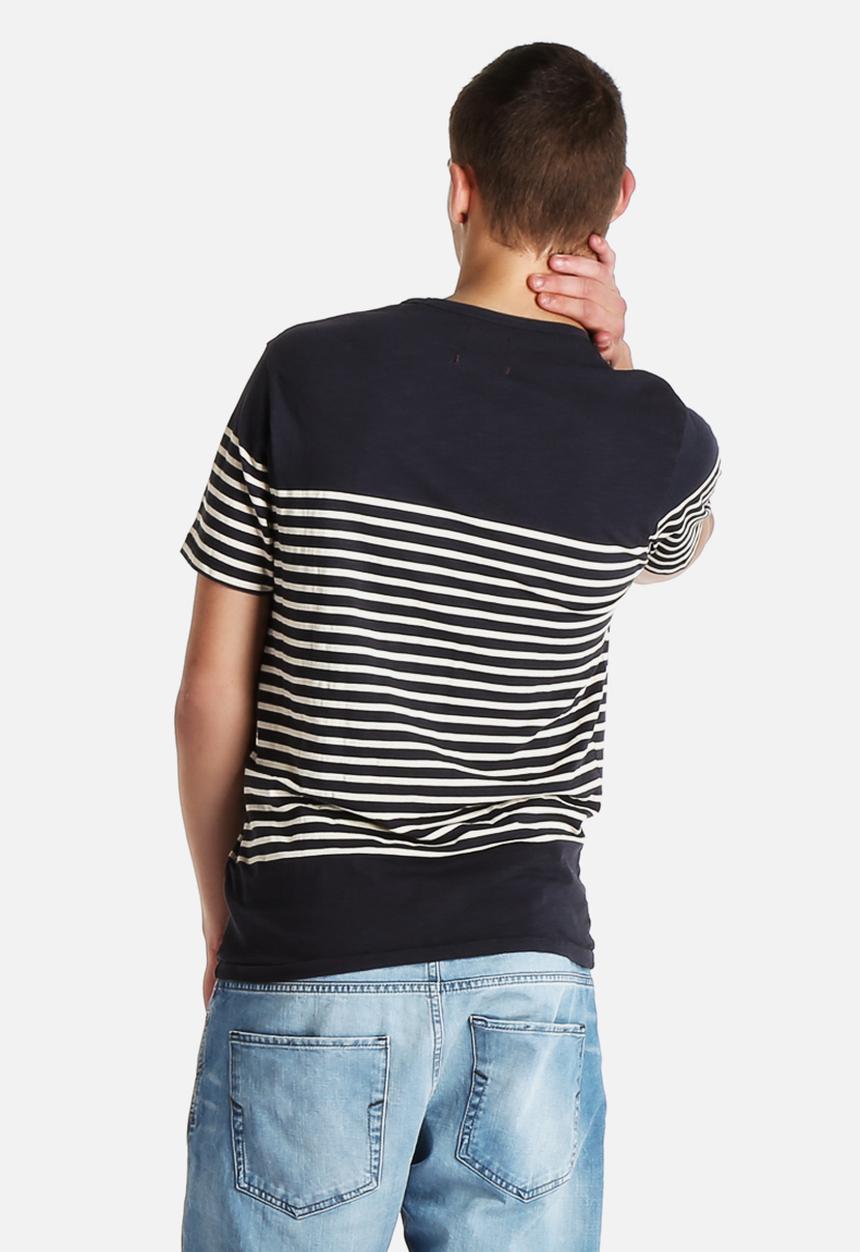 Selected Homme - Candy T-shirt