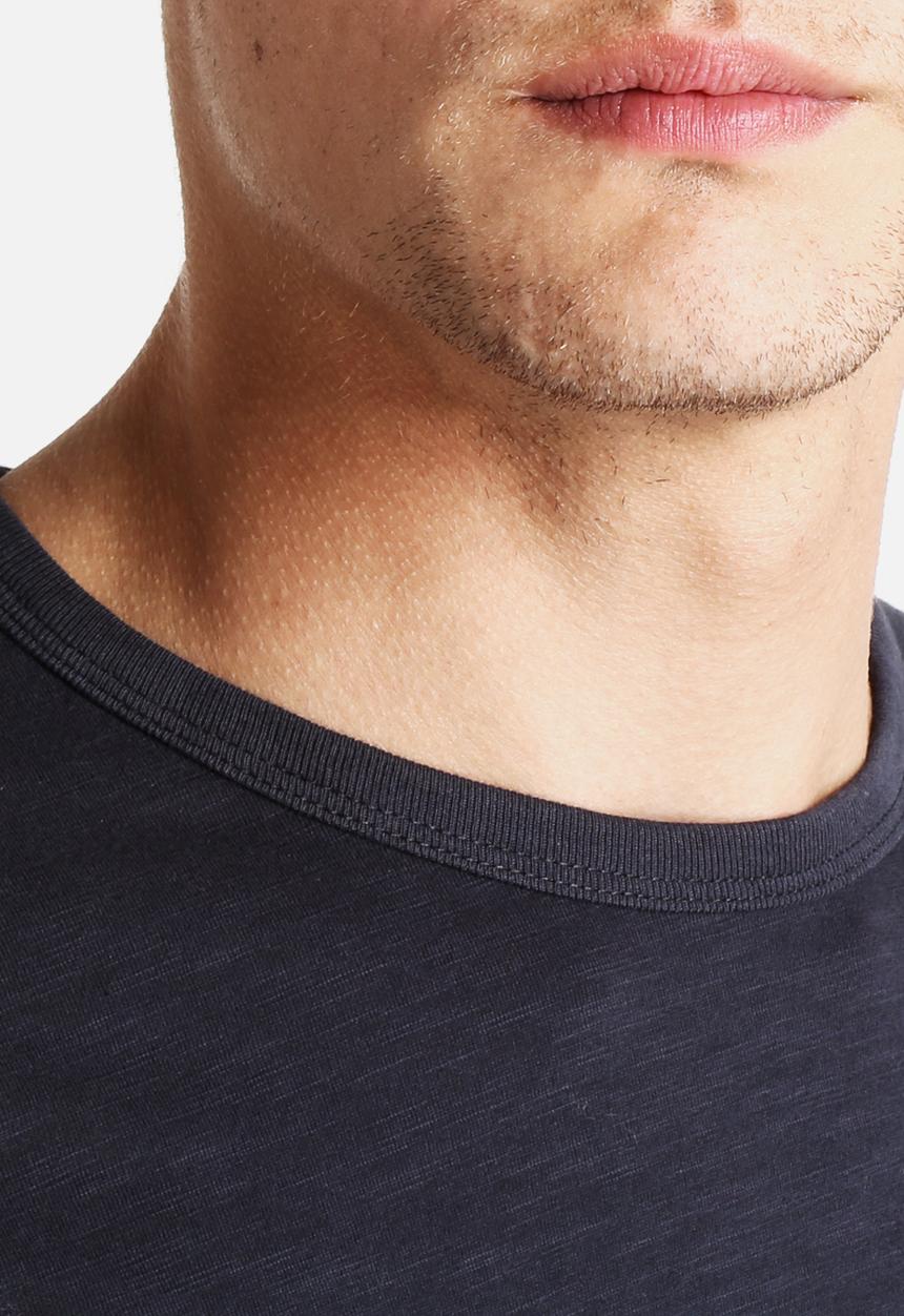 Selected Homme - Candy T-shirt