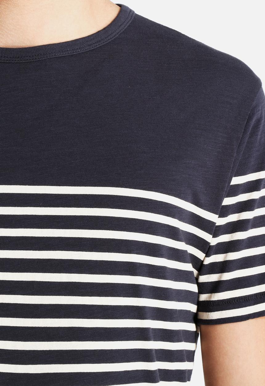 Selected Homme - Candy T-shirt