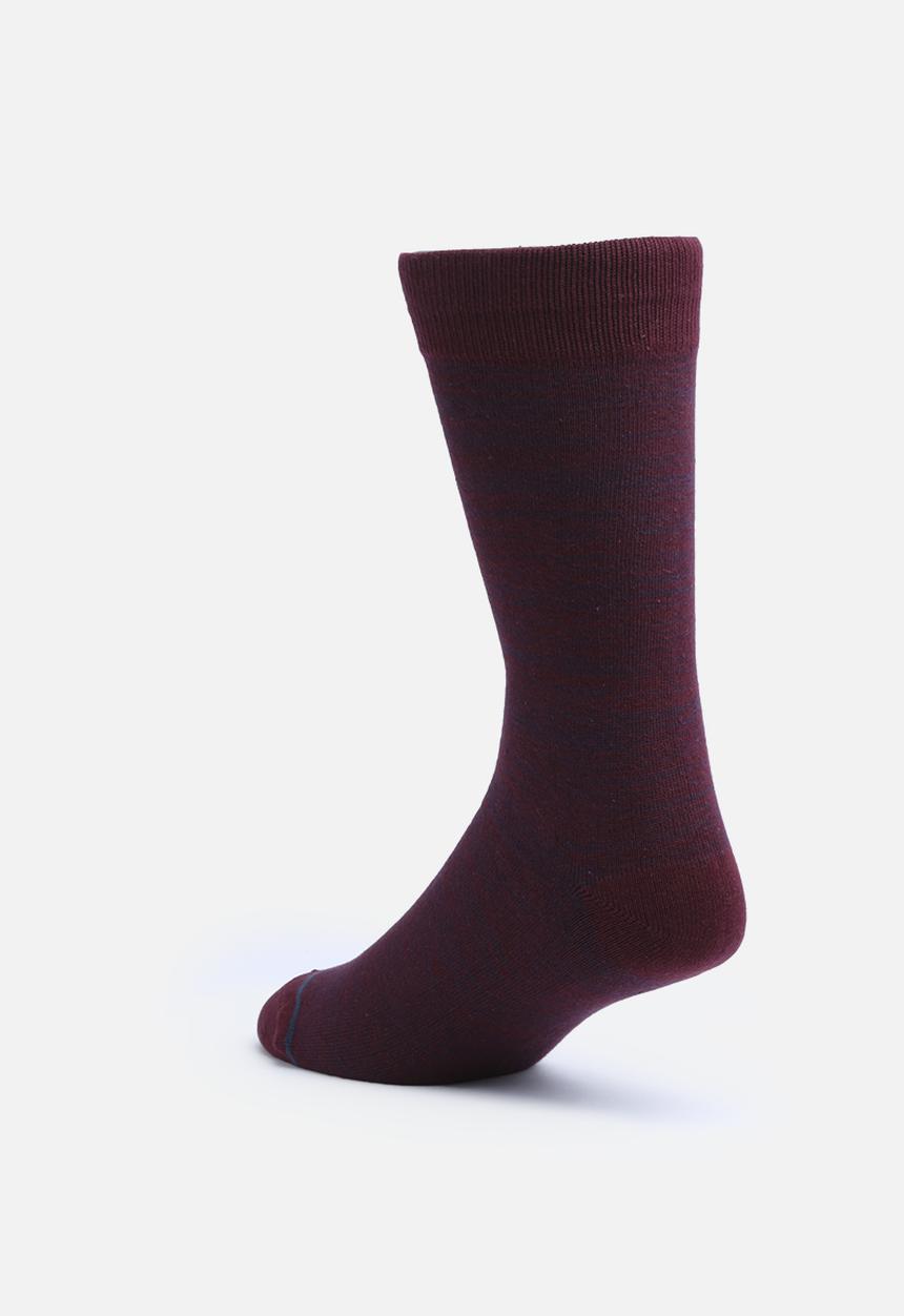 Selected Homme - Jamik Sock