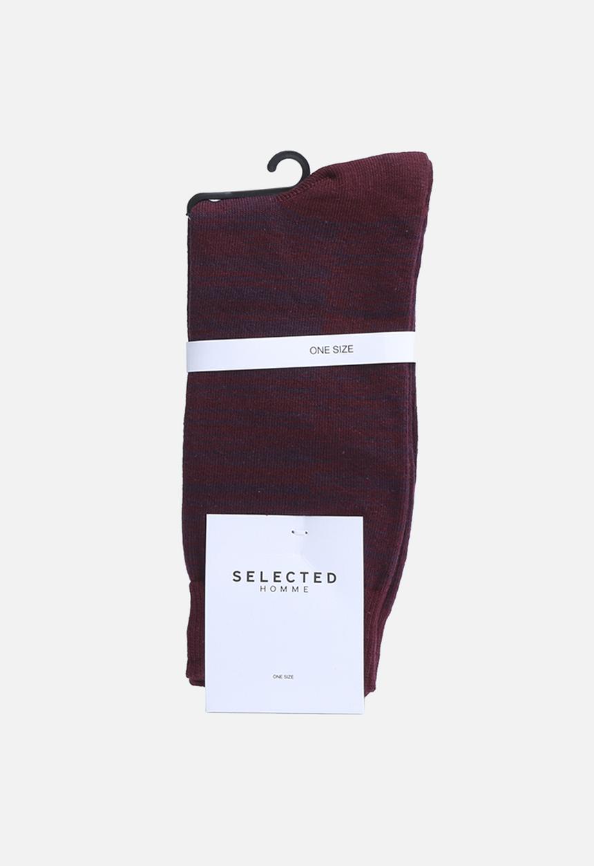 Selected Homme - Jamik Sock