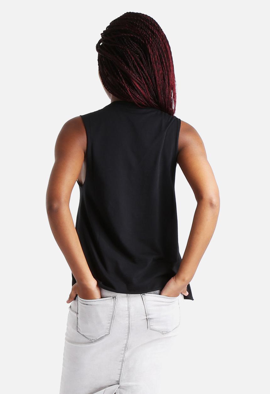 Vero Moda - Dora Tank Top 