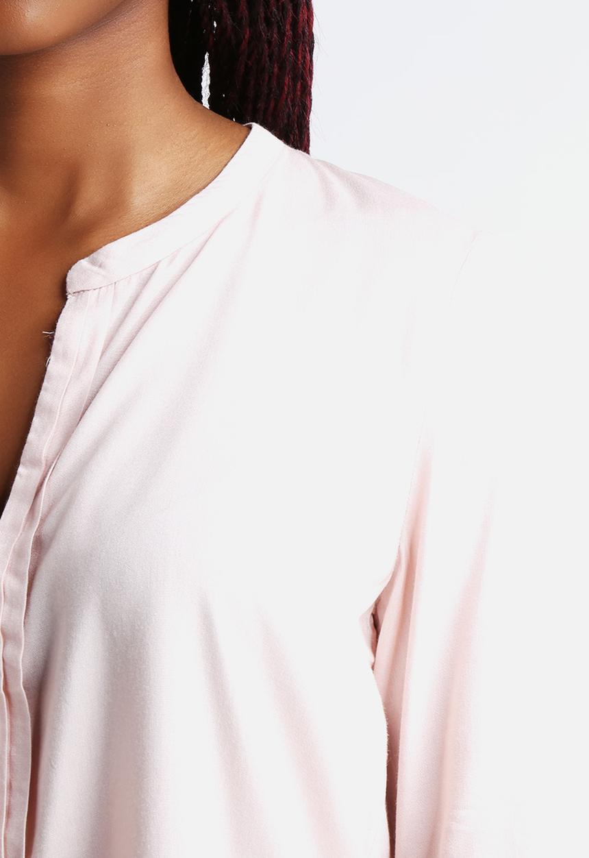 Vero Moda - Henny Top