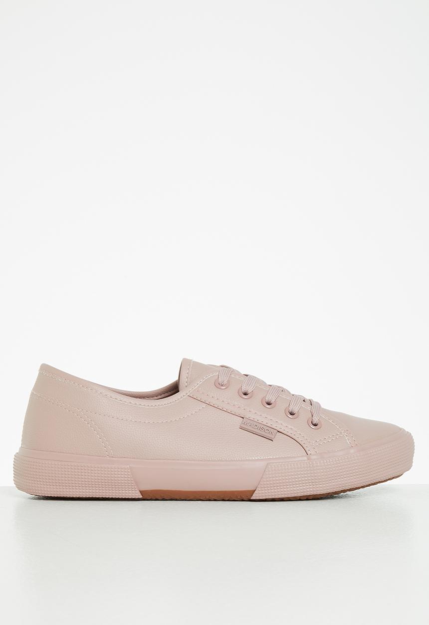 Madison® - Julie sneaker - pink