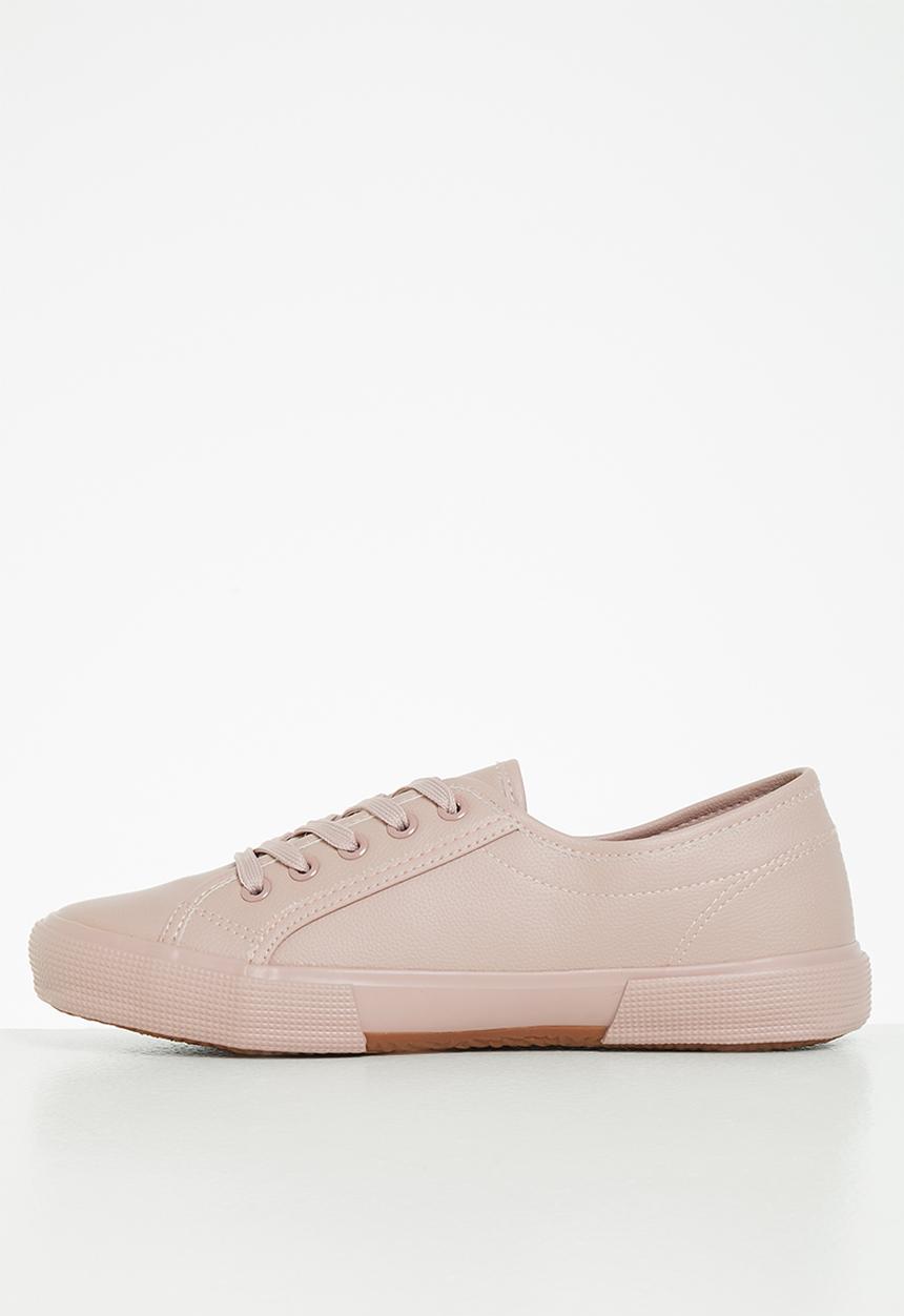 Madison® - Julie sneaker - pink