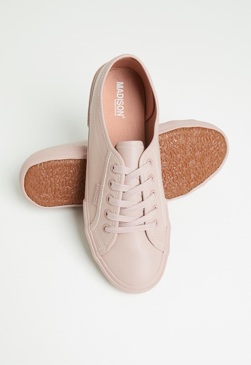 Madison® - Julie sneaker - pink