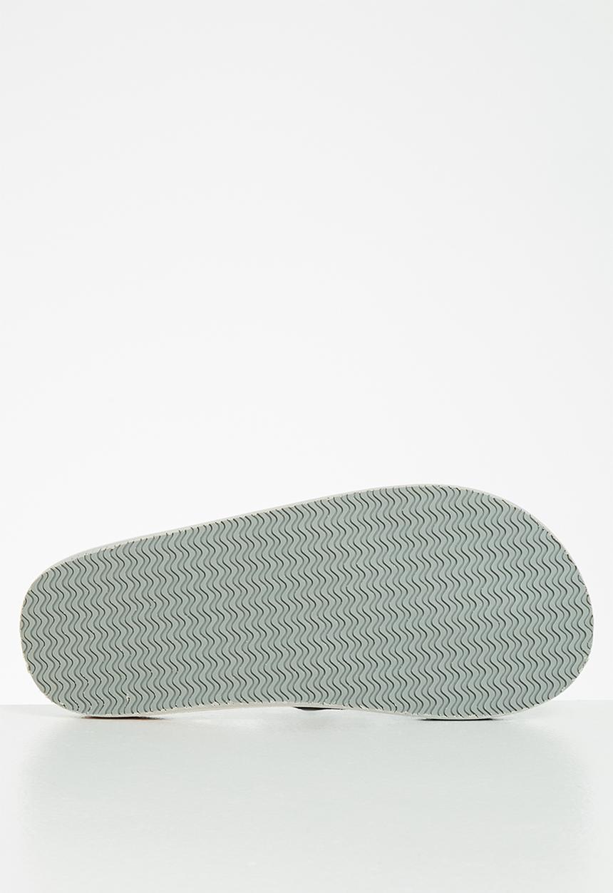 JEEP - Metro thong - olive