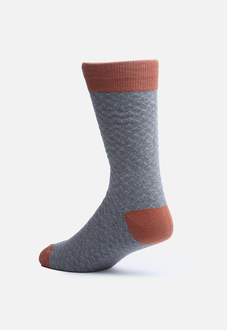 Selected Homme - Konim Socks