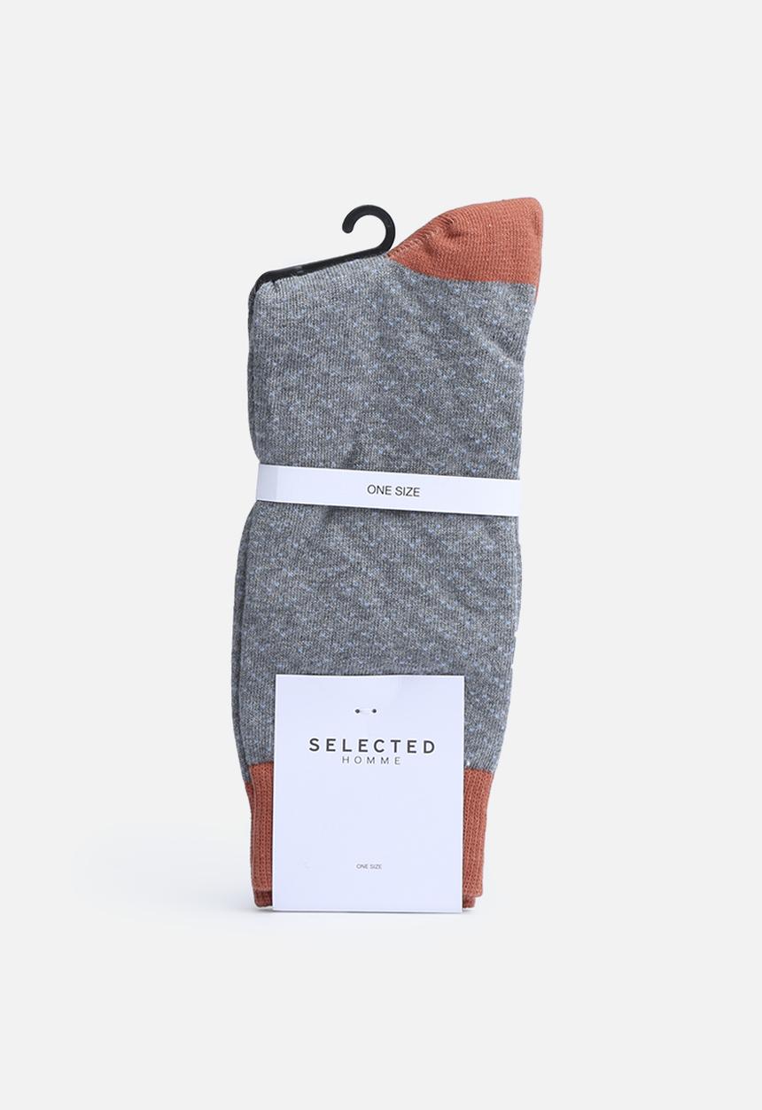 Selected Homme - Konim Socks