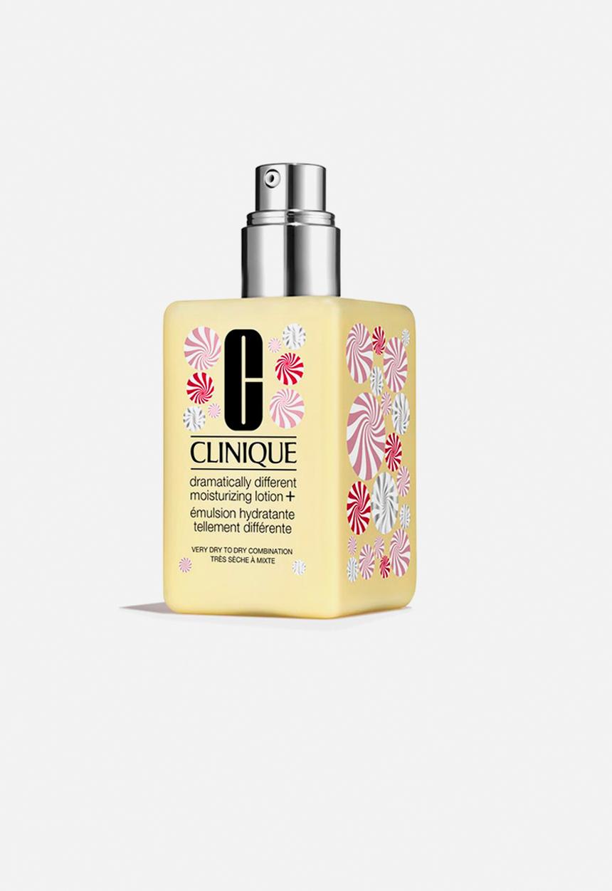 Clinique - Dramatically Different™ Moisturising Lotion+ Ltd Edition