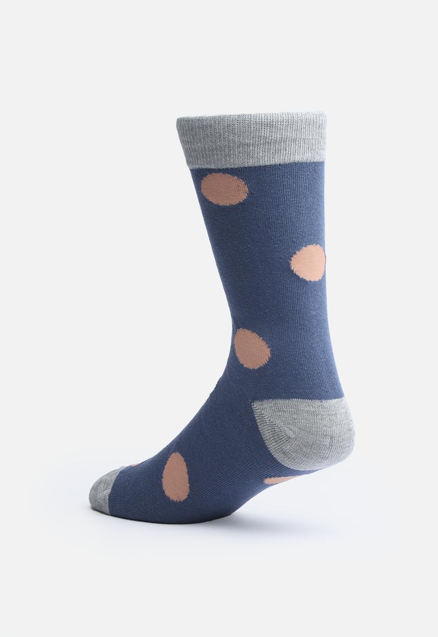 Selected Homme - Keene Sock 