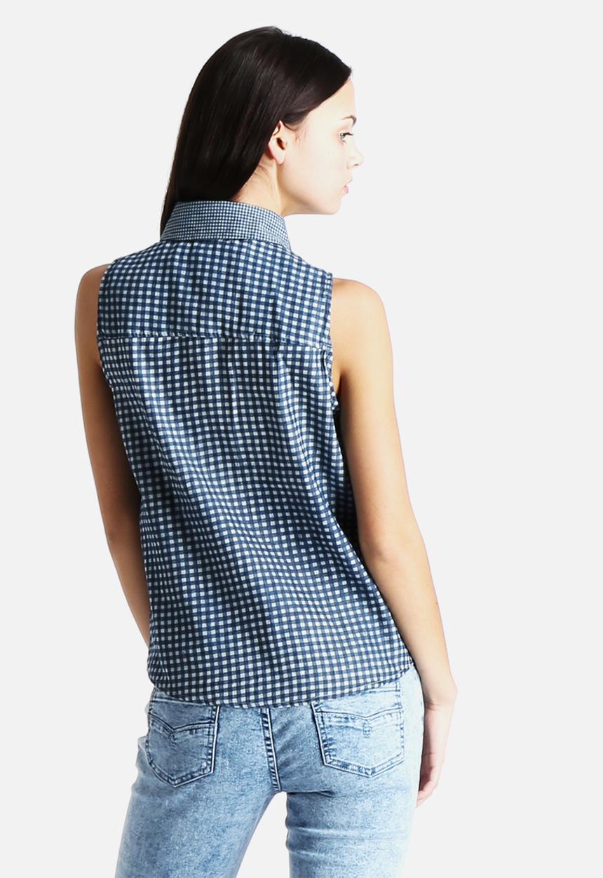 Bellfield - Startista Shirt