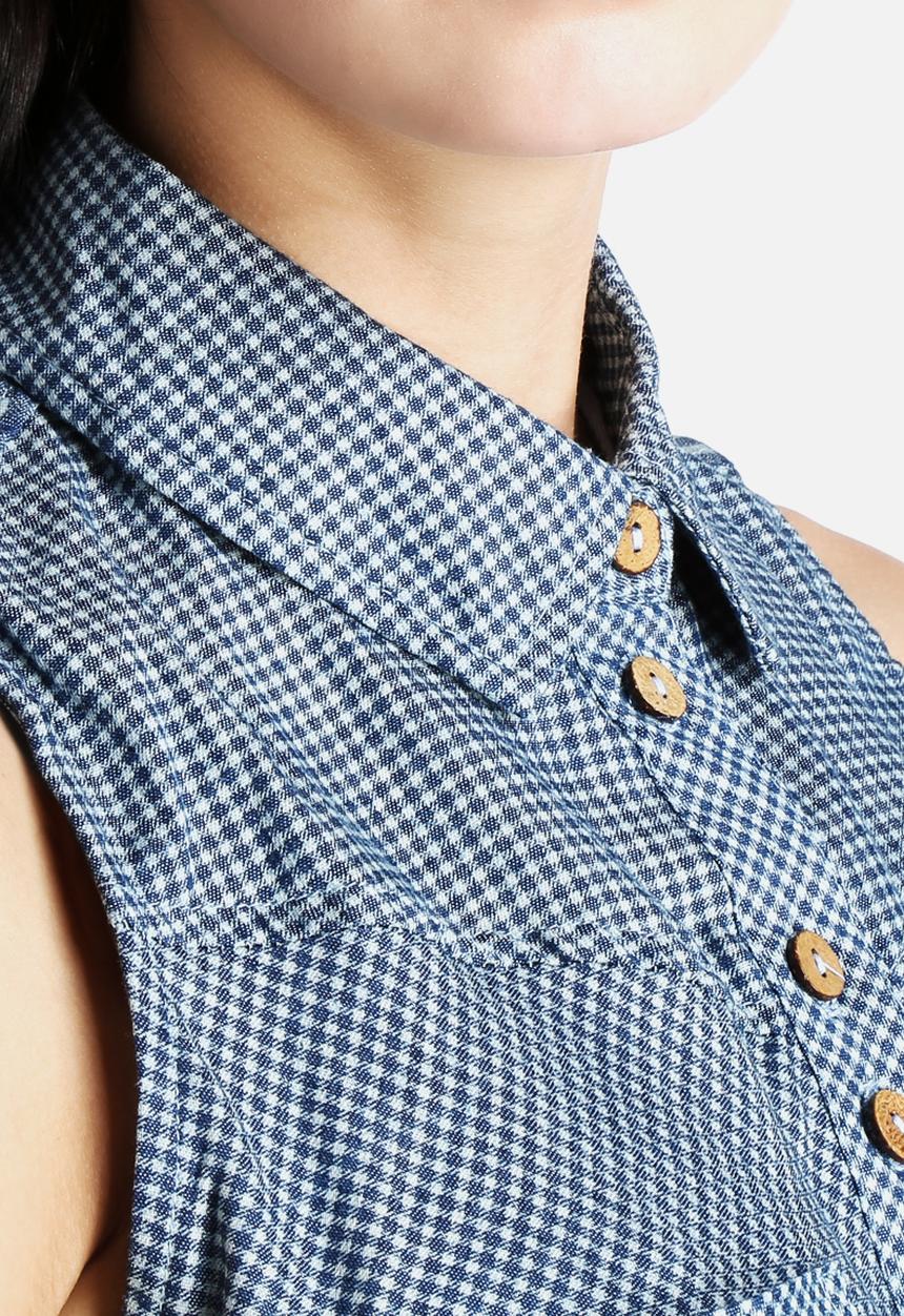 Bellfield - Startista Shirt