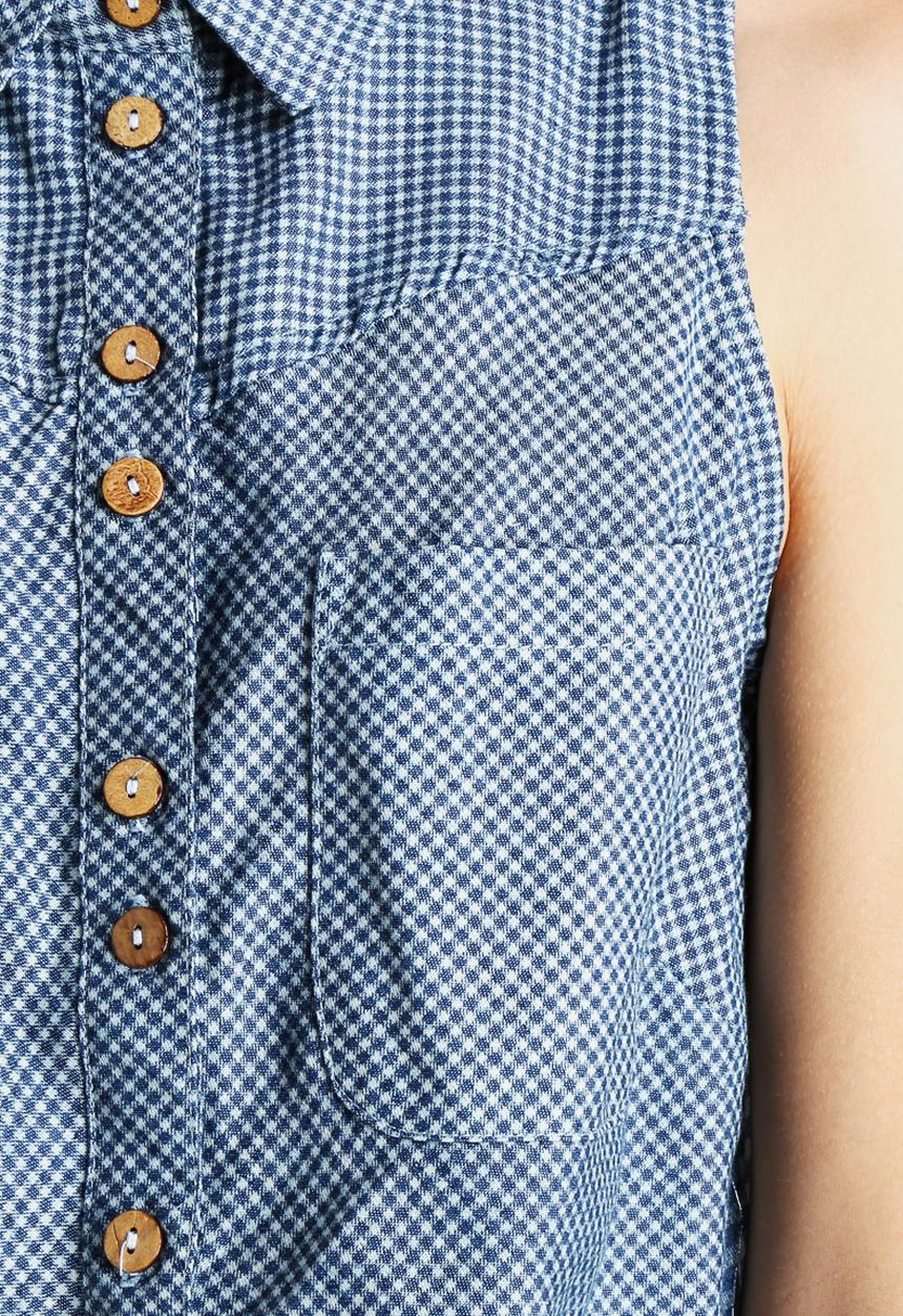 Bellfield - Startista Shirt
