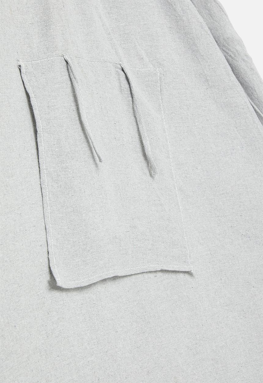 H&S - Tipitent - grey
