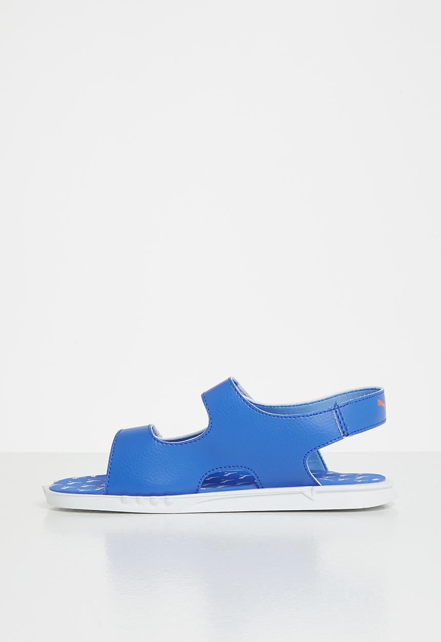 PUMA - Crony lil puma ps zadp - multi 
