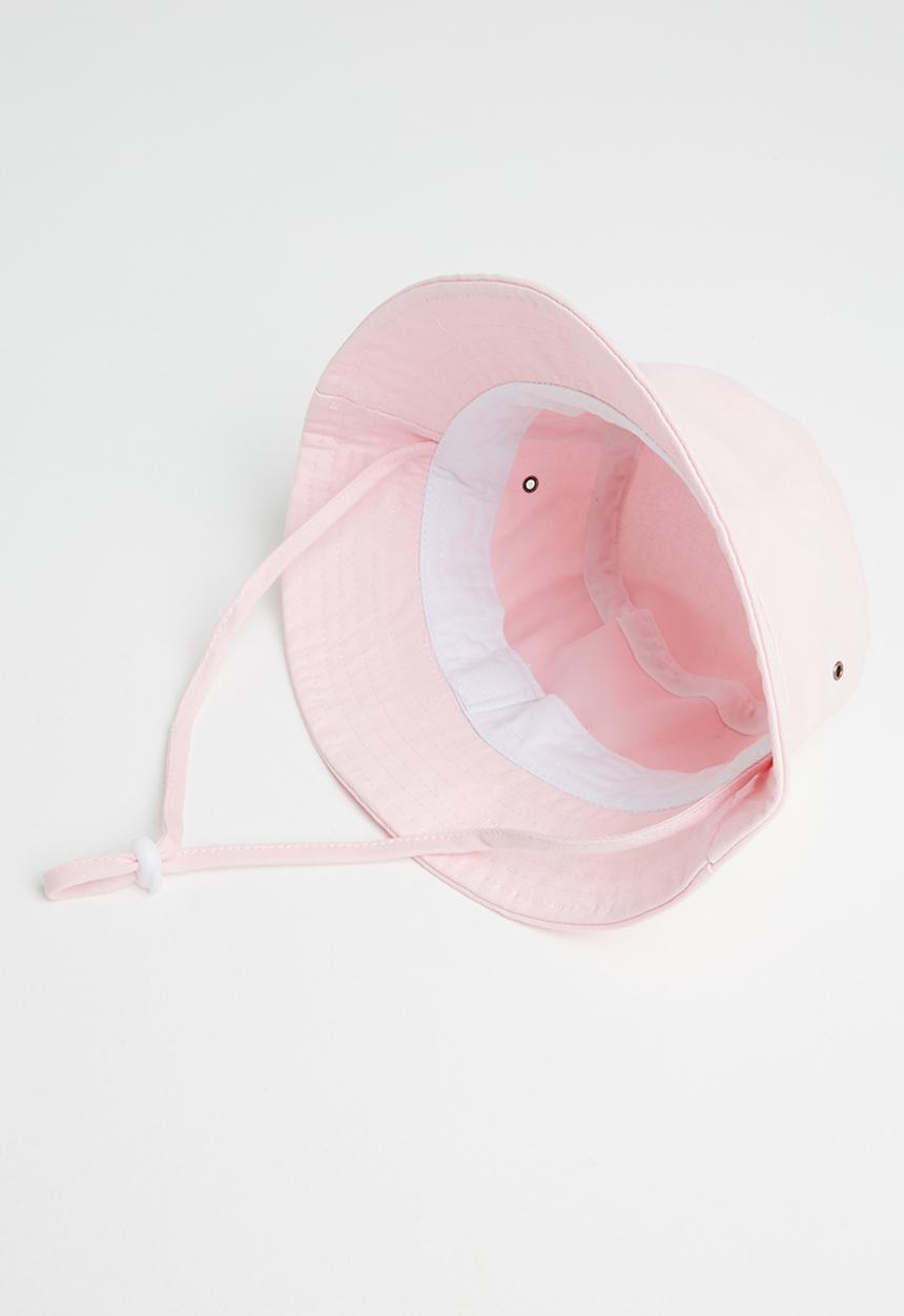 Pop Candy - Bucket hat - pink
