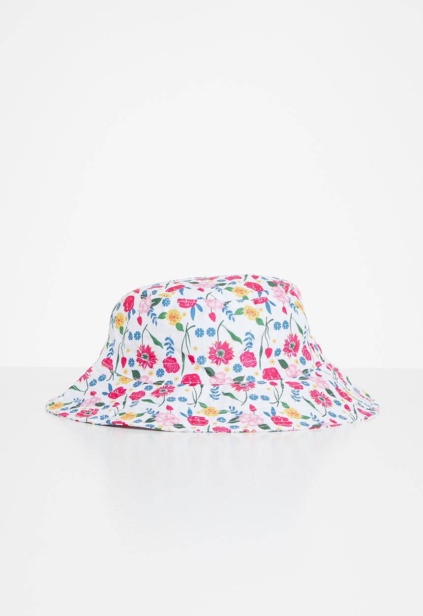 Pop Candy - Bucket hat - multi 