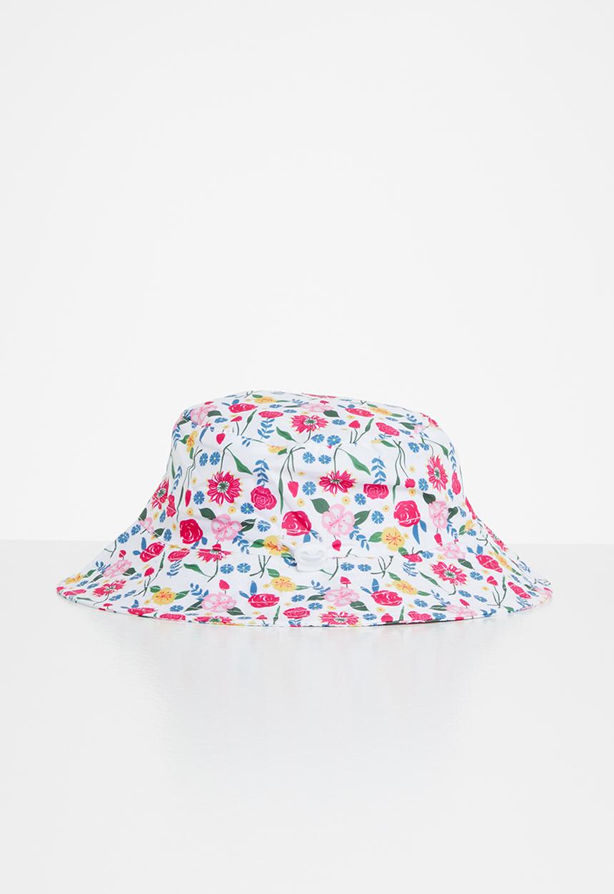 Pop Candy - Bucket hat - multi 