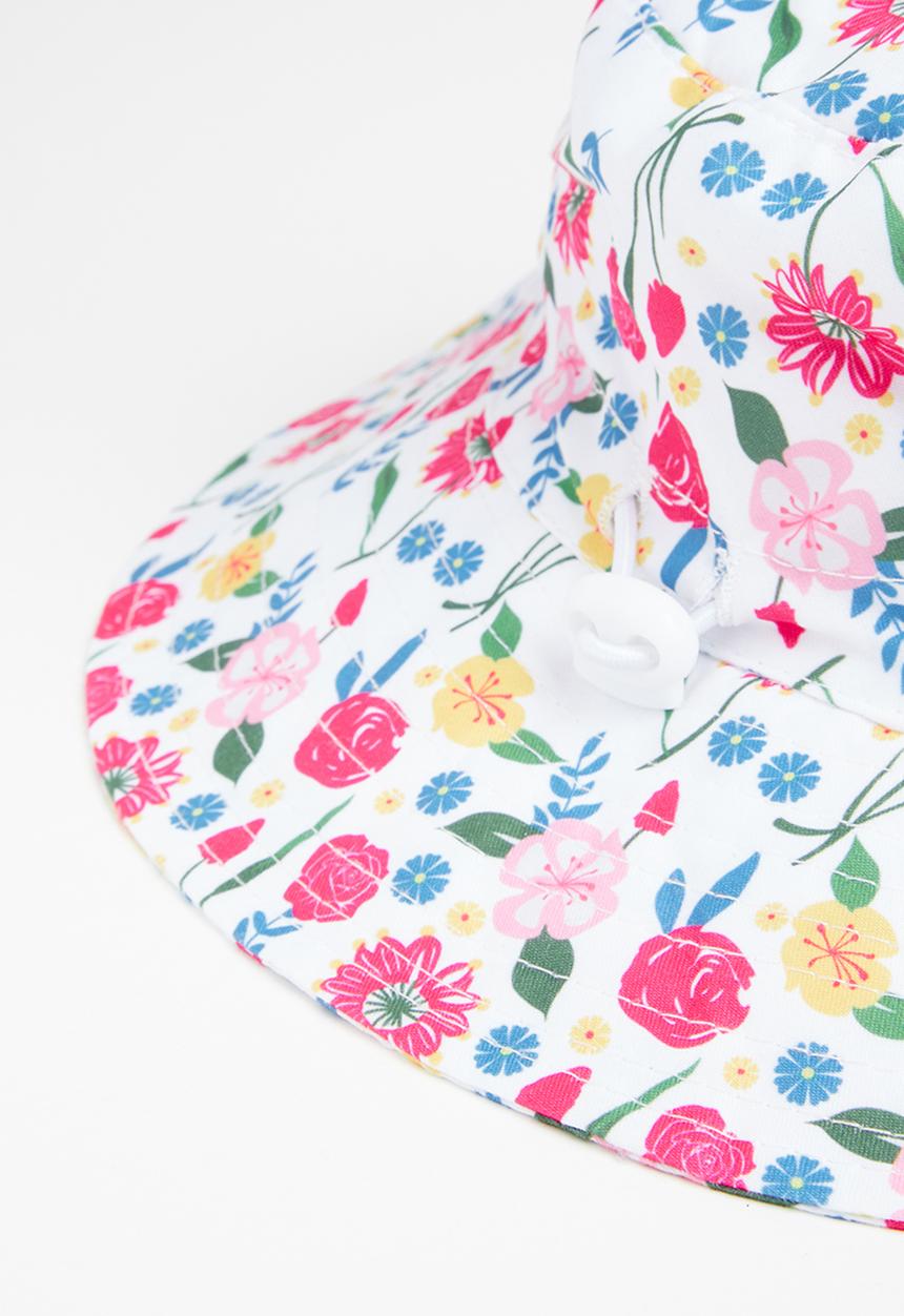 Pop Candy - Bucket hat - multi 