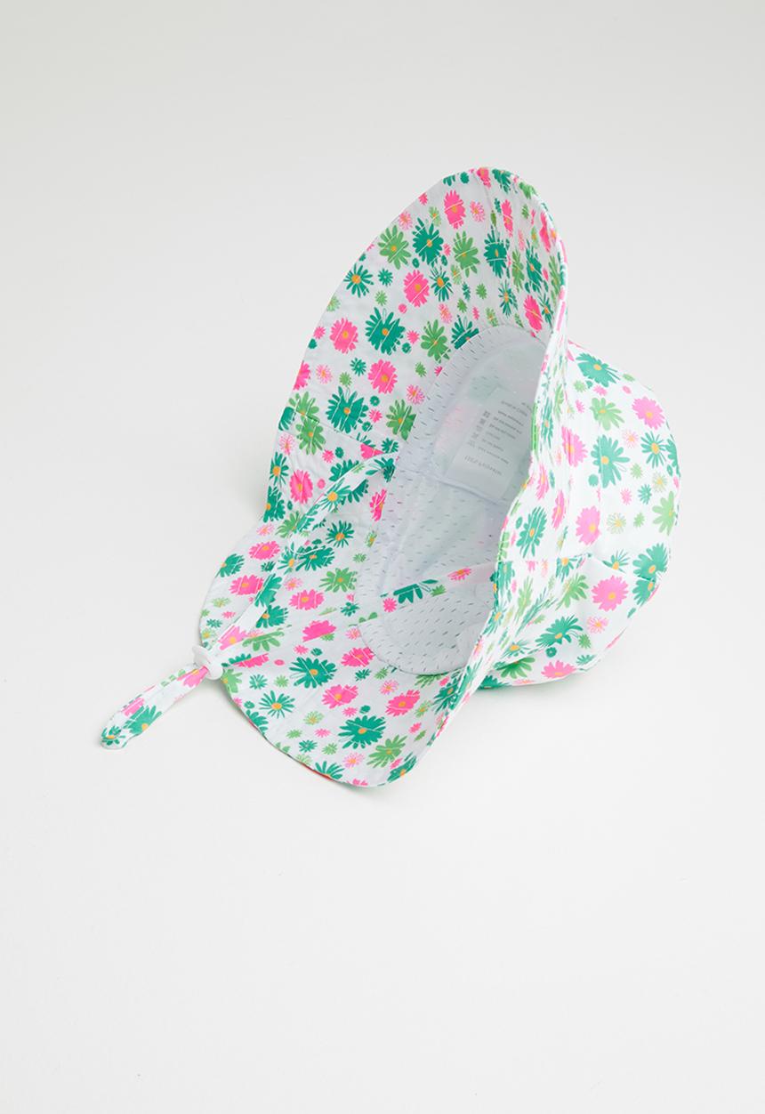 Pop Candy - Bucket hat - multi 