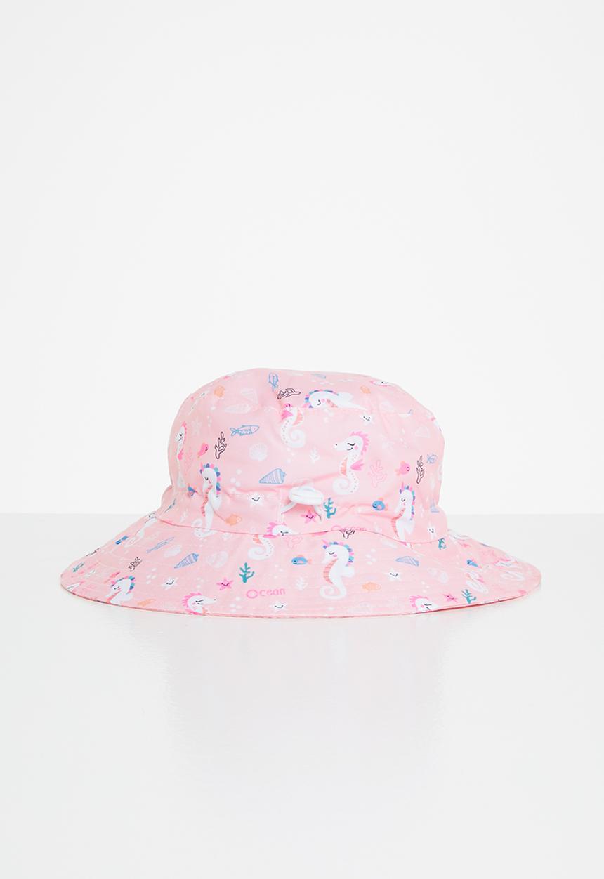 Pop Candy - Bucket hat - multi 