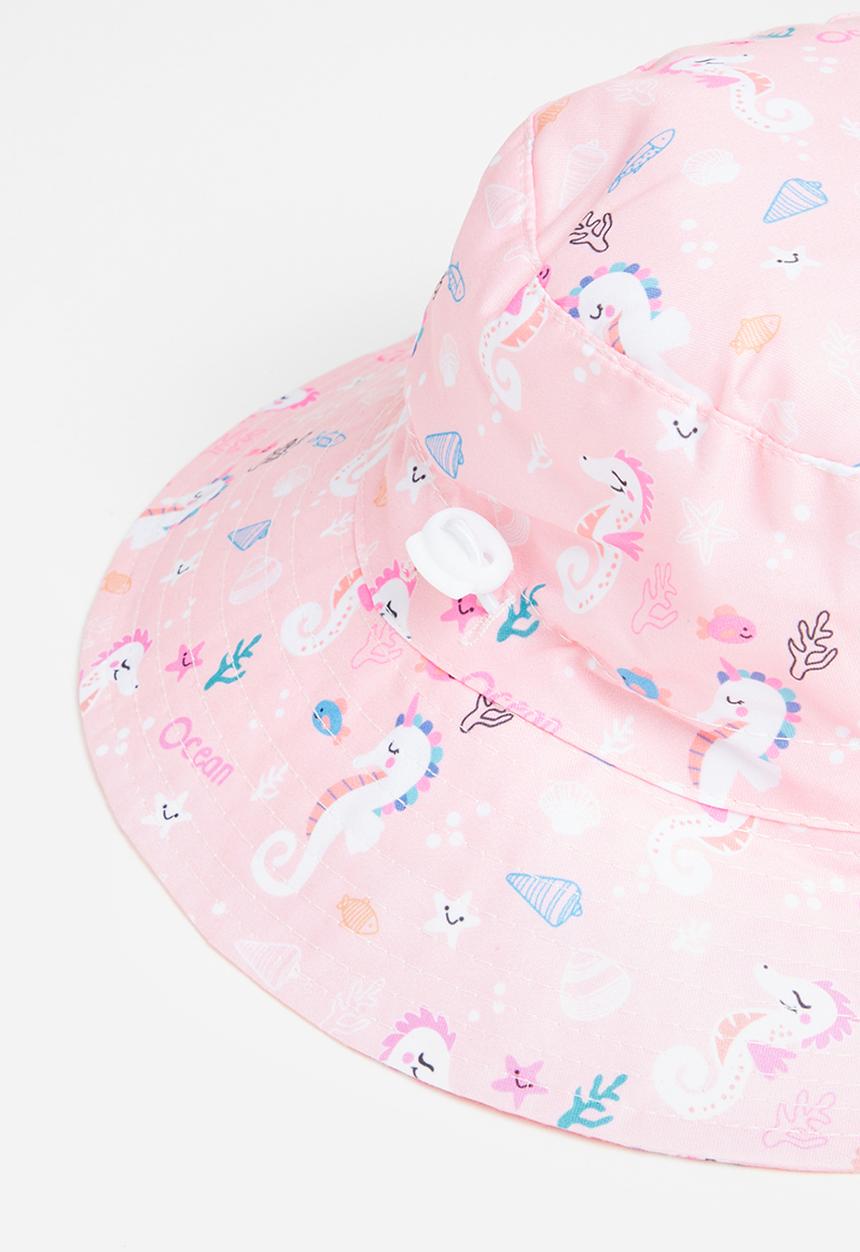 Pop Candy - Bucket hat - multi 