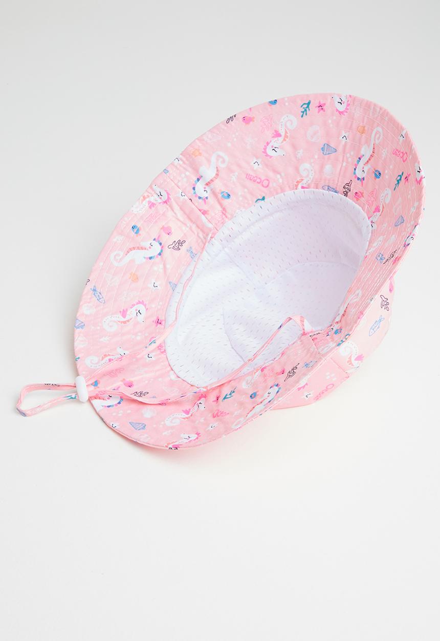 Pop Candy - Bucket hat - multi 