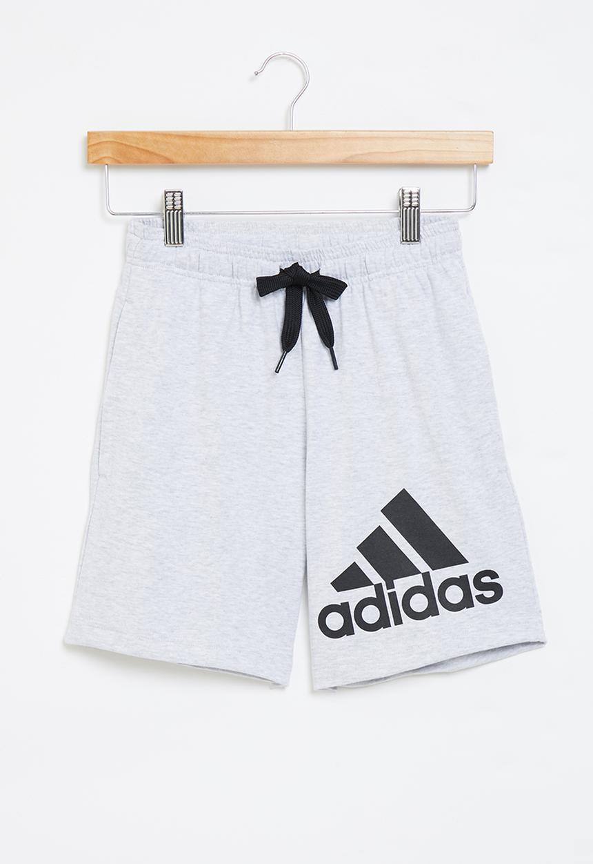 adidas Performance - Bl shorts - grey
