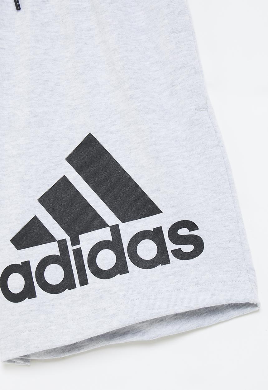 adidas Performance - Bl shorts - grey