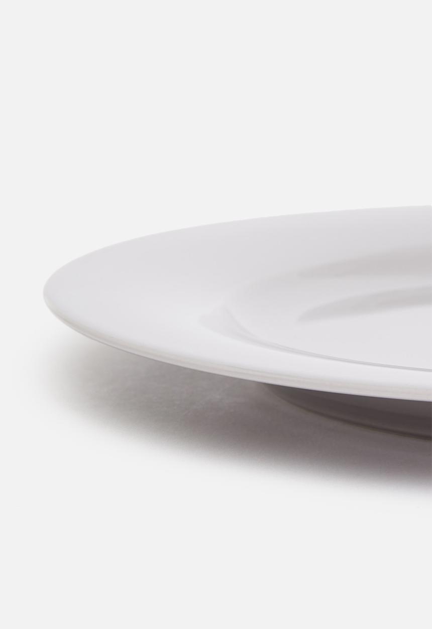 Omada - Maxim 12 piece set - light grey