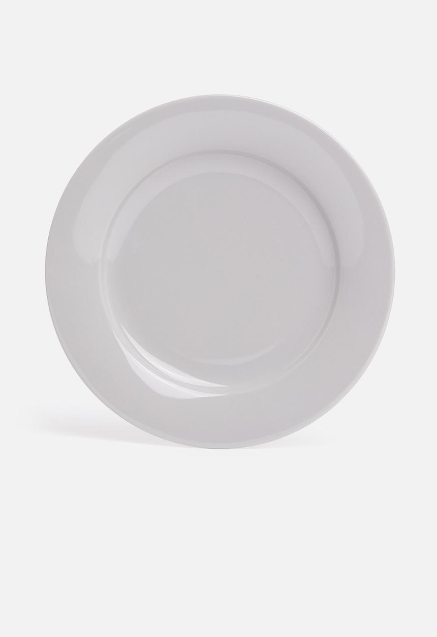 Omada - Maxim 12 piece set - light grey