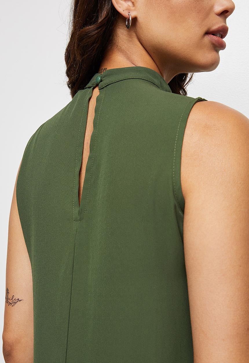 edit - Longline slit detail shell - fatigue