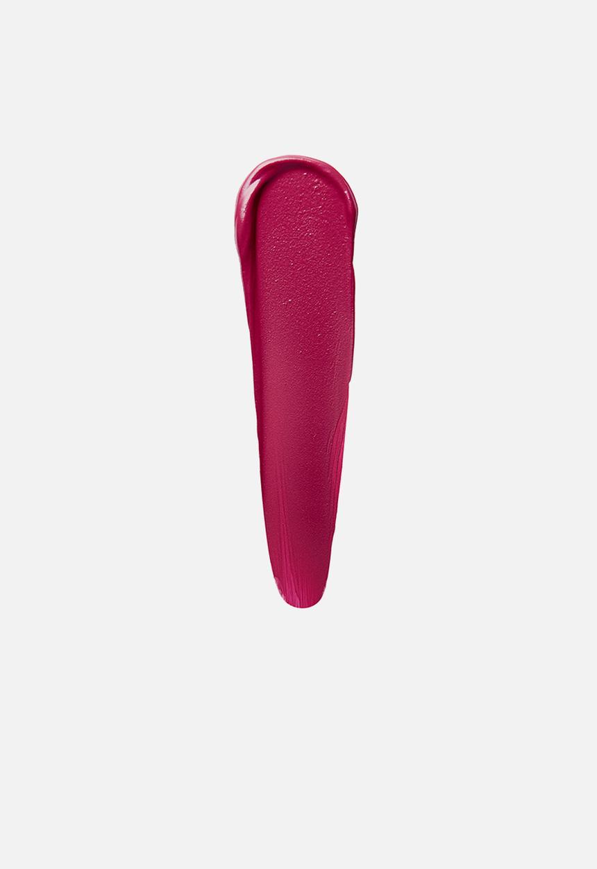 Stila - Stay All Day® Liquid Lipstick - Sirena