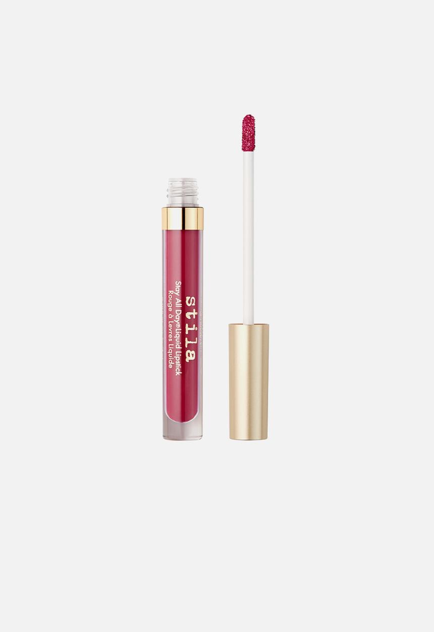 Stila - Stay All Day® Liquid Lipstick - Sirena